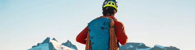 Osprey
