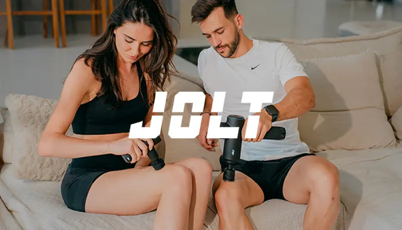 Jolt