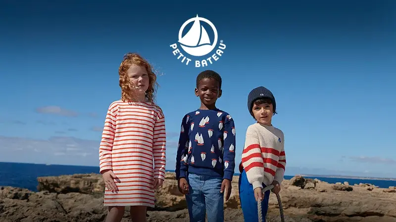 Petit Bateau