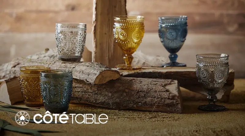Côté Table