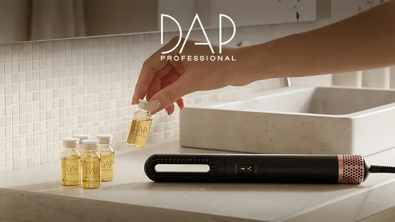 Dap Professional