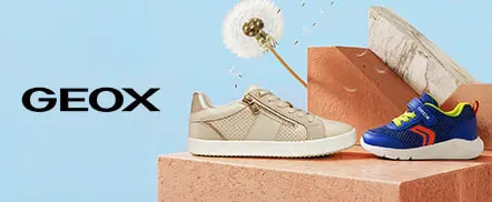 Geox