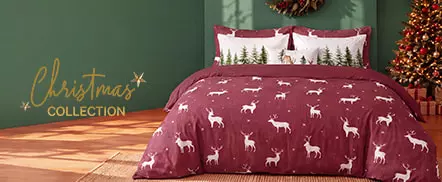 Xmas