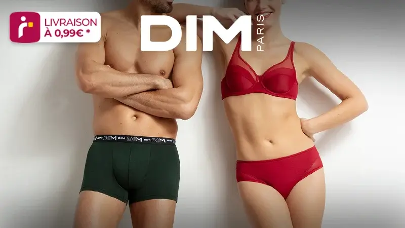 DIM