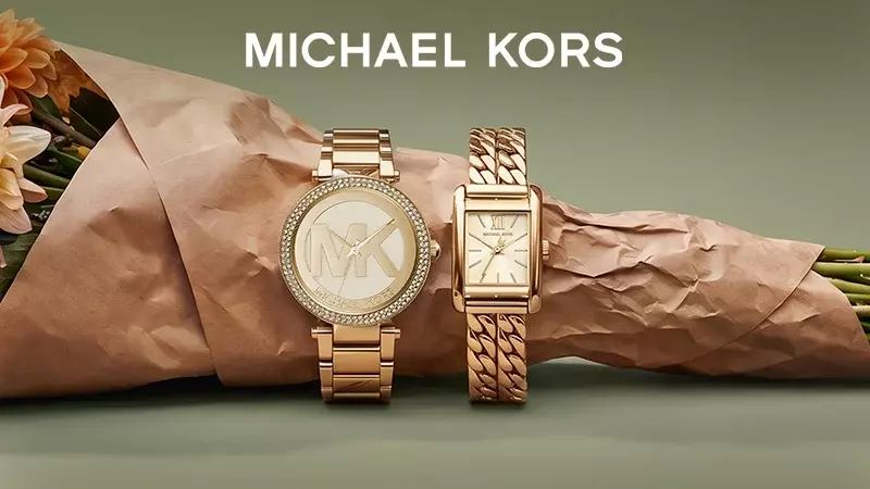 Michael Kors