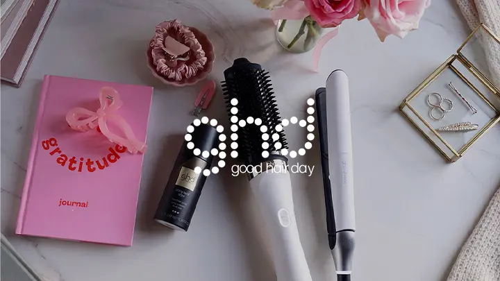GHD