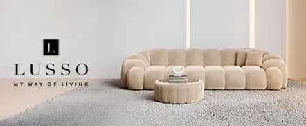 Lusso Living