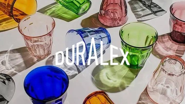 Duralex