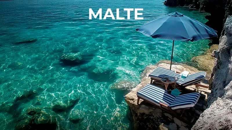Malte