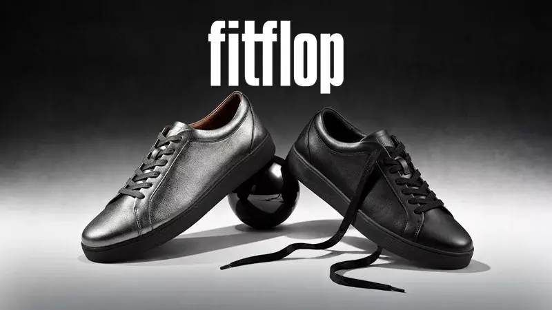 Fitflop