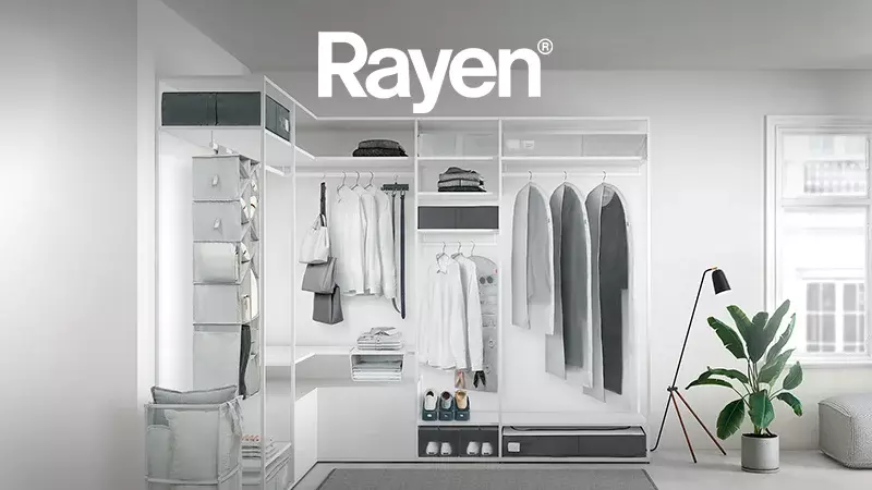 Rayen