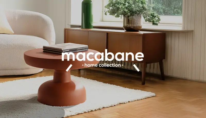 Macabane