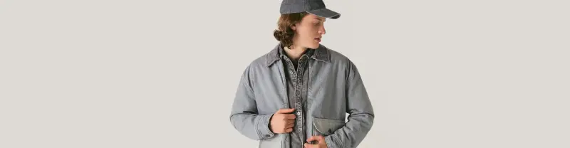 Les meilleures ventes : tenues tendance pour homme