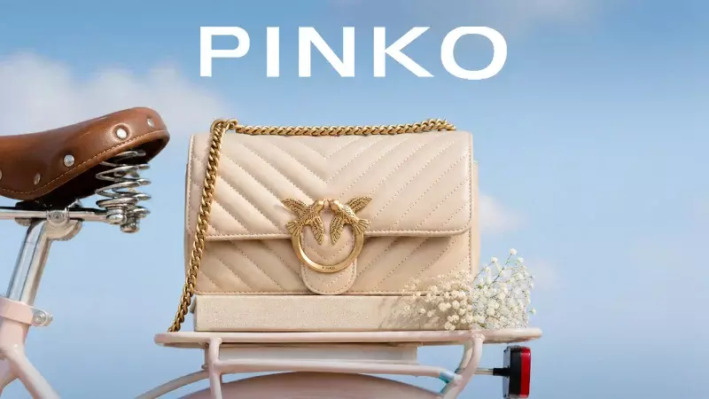 Pinko