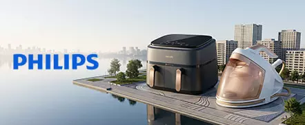 Philips
