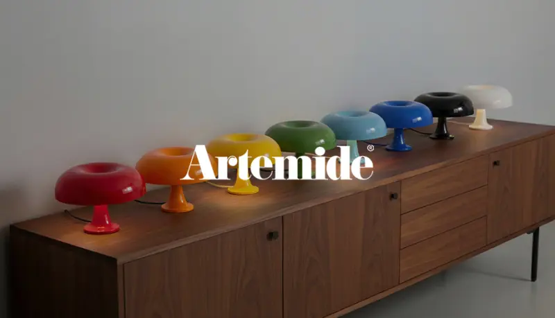 Artemide