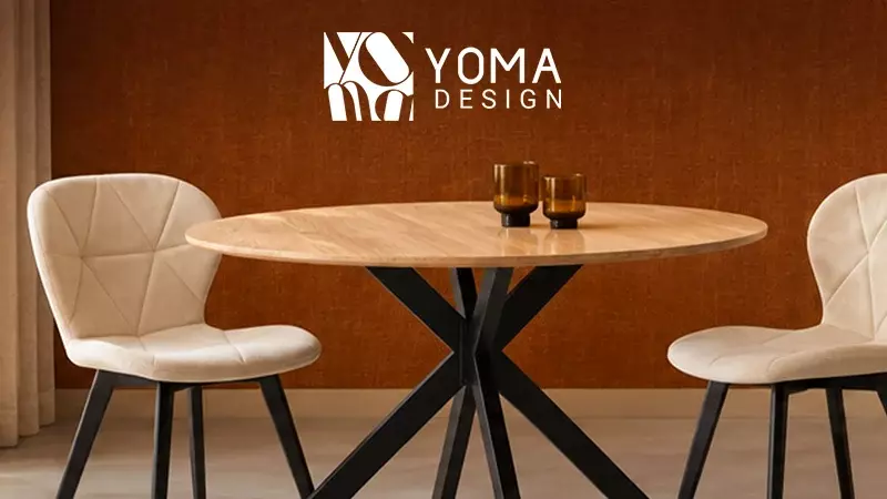 Yoma Design