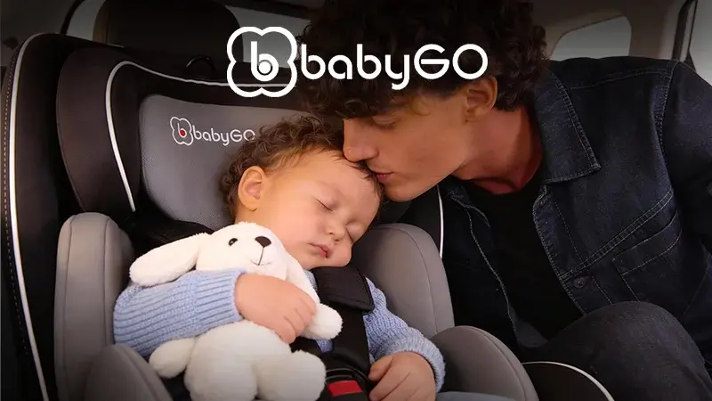 Babygo