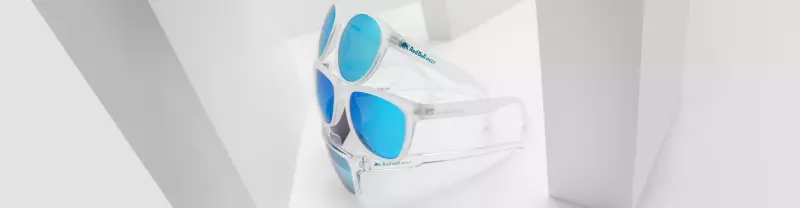 Red Bull Spect Eyewear