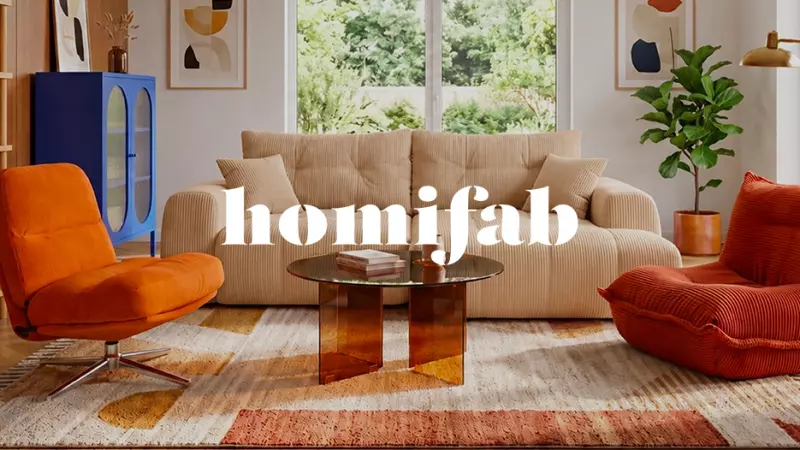 Homifab