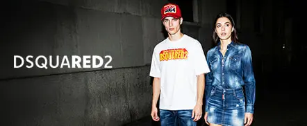 Dsquared2