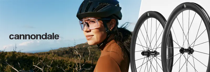 Cannondale