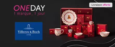 Villeroy & Boch