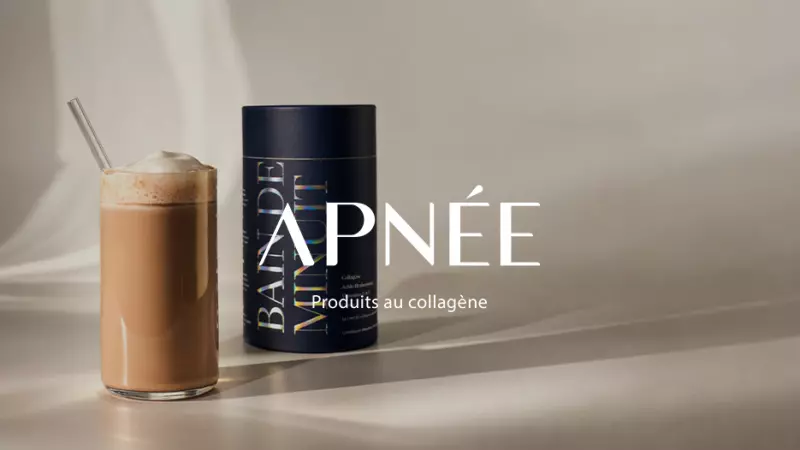 Apnée Paris