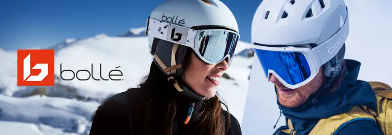 Bolle