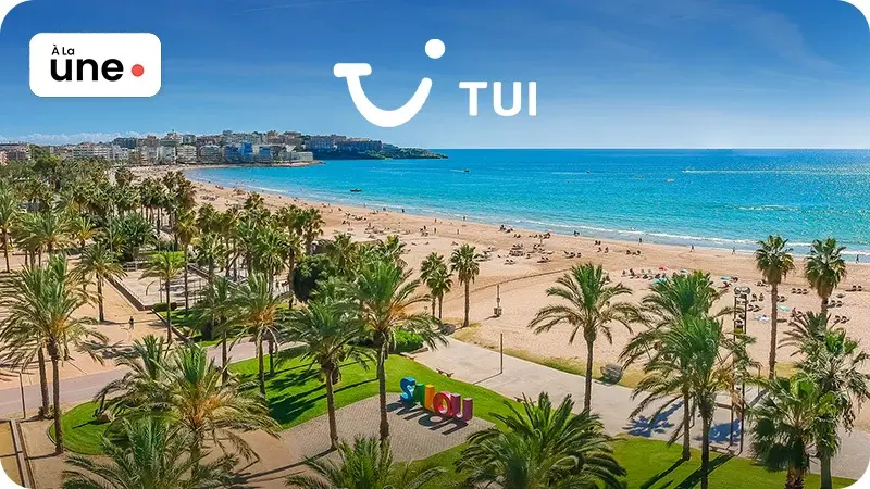 Tui