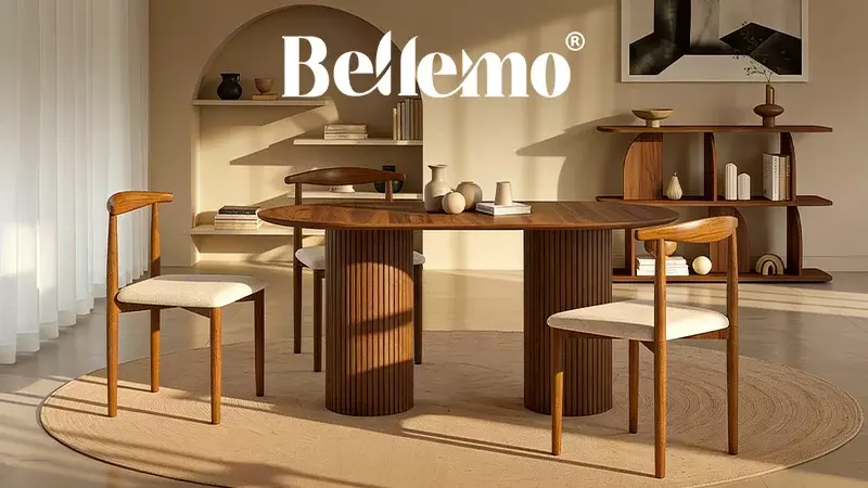 Bellemo