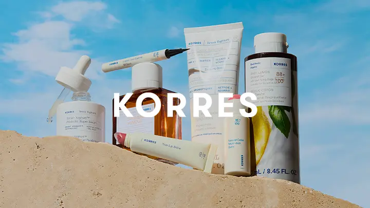 Korres
