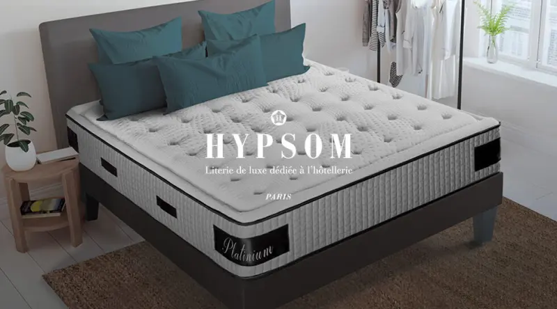 Hypsom