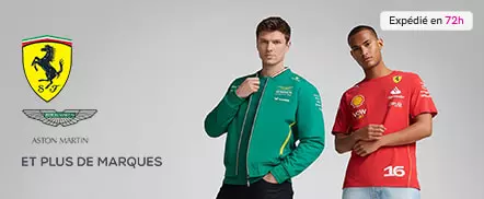 Fanwear