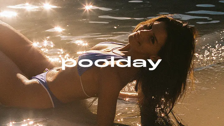 Poolday