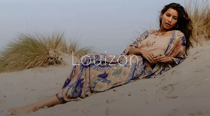 Louizon