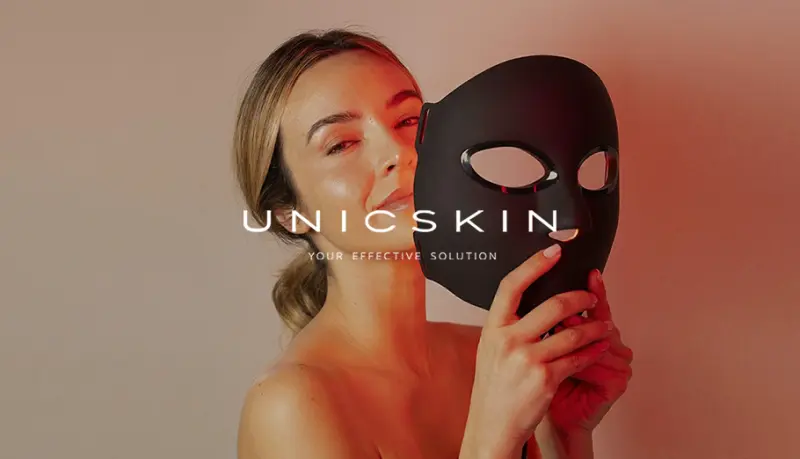 UNICSKIN