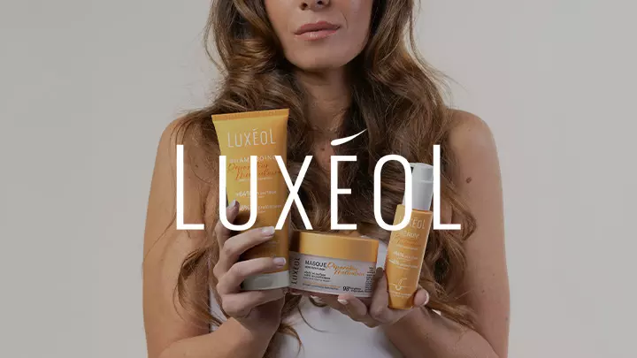 Luxéol