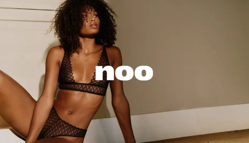 NOO