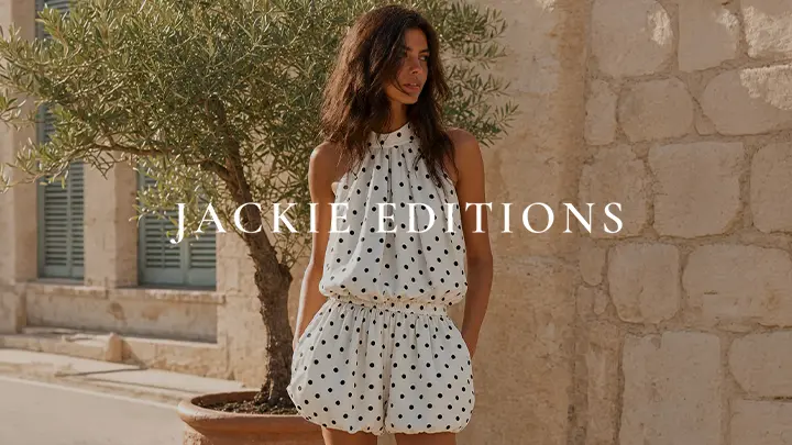 Jackie