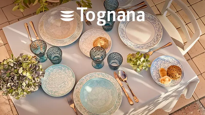 Tognana