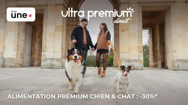 ULTRA PREMIUM DIRECT