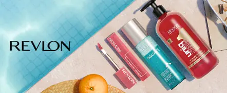 Revlon