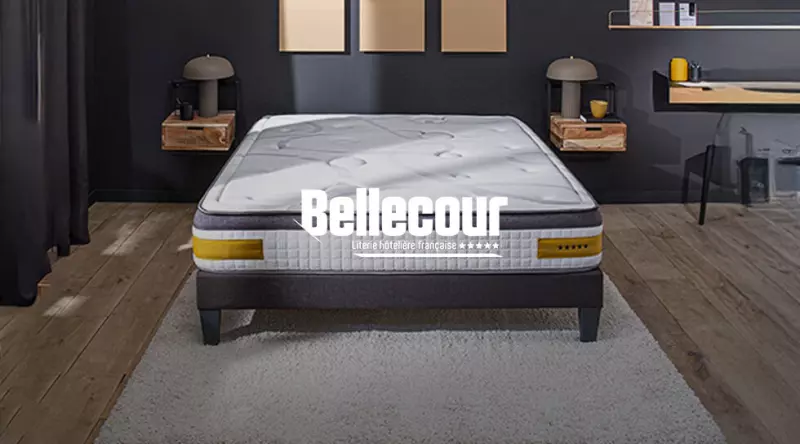 Bellecour