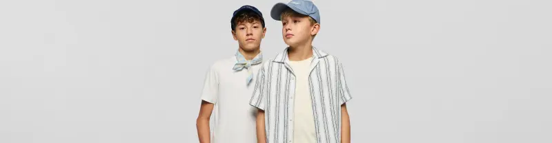 Jack & Jones - Enfant
