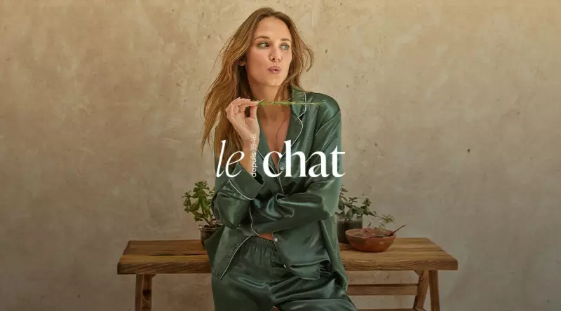 Le Chat