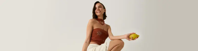 Les meilleures ventes : tenues tendance pour femme