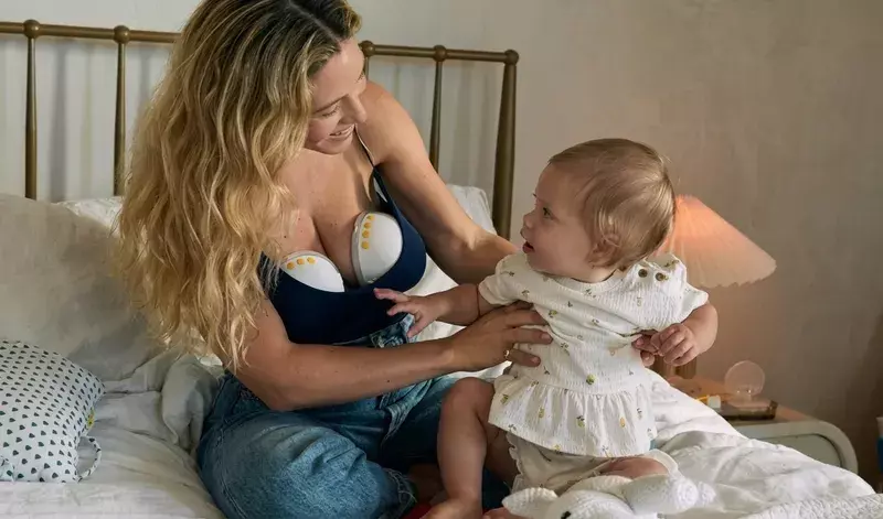 Medela