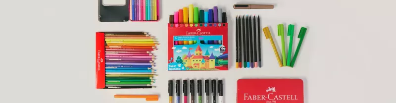 Faber-Castell