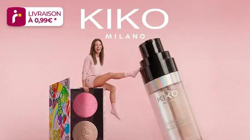 Kiko